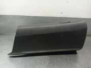 Handschuhfach 98082417ZD Citroën Jumpy Van 1.6 Blue HDi 115 (DV6FC(BHX))