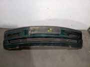 Stoßstange Vorne 51118195284 BMW 3 serie (E46/4) Limousine 316i (M43-B19(194E1))
