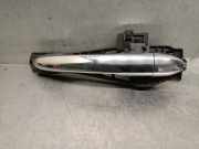 Türgriff Außen Links Hinten 735635867 Fiat Tipo (356W/357W) Kombi 1.4 T-Jet 16V (940.B.7000)