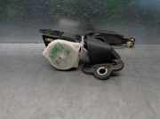 Sicherheitsgurt Links Hinten 888541CX0C Infiniti FX (S51) SUV 50 5.0 V8 32V VVEL AWD (VK50VE)