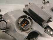 Scheinwerfer Links 92207G4600 Hyundai i30 Wagon (PDEF5) Kombi 1.0 T-GDI 12V Hybrid 48V (G3LF)