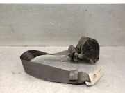 Sicherheitsgurt Links Hinten 93BBF611B69A Ford Mondeo I Schrägheck 2.0i 16V 4x4 (U9) (NGA)