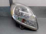 Scheinwerfer Rechts 8200236591 Renault Express (FC0/1_) 1.5 dCi