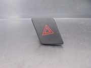 Warnleuchte Schalter 843320D020 Toyota Yaris II (P9) Schrägheck 1.0 12V VVT-i (1KR-FE)