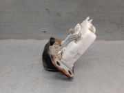 Heckschloss 905021BA0A Infiniti EX (J50) EX30D 3.0 V6 24V AWD (V9X)