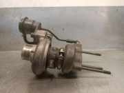 Turbolader 2823127500 Hyundai Matrix Schrägheck 1.5 CRDi 16V (D3EA)