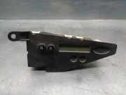 Multifunctionelle Display 2M5T10D885FB Ford Focus 1 SchrÃ¤gheck 1.6 16V (FYDB)