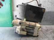 Abs Pumpe 0265208011 Opel Vectra A (88/89) Schrägheck 5-drs 2.0 i (C20NE)