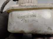 Hauptzylinder 32066526 Opel B 2.5 Turbodiesel (X 25 TD / U 25 TD / L93)