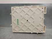 Sicherungskasten 31453131 Volvo V40 (MV) Schr?gheck 5-drs 2.0 D3 16V (D4204T16)