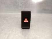 Warnleuchte Schalter 9379006100 Kia Picanto (JA) Schrägheck 1.2 CVVT 16V (G4LA5)
