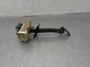 T?rf?nger SsangYong Rodius Gro?raumlimousine 2.7 270 Xdi 20V 4x2 (M665.925(Euro 4))