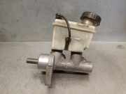 Hauptzylinder 428084085 Daewoo / Chevrolet Lacetti (KLAN) Schrägheck 1.6 16V (F16D3)