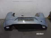 Stoßstange Hinten 5P9807417C Seat Altea (5P1) Großraumlimousine 1.9 TDI 105 (BJB)