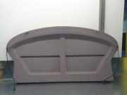 Hutablage OK2B168310 Kia Shuma II Schrägheck 1.6 16V (GA6D)