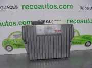 MotorsteuergerÃ¤t 9610493180 CitroÃ«n Xantia (X1/2) SchrÃ¤gheck 2.0i SX,VSX (XU10J2C-LZ(RFX)) XU10J2C-LZ(RFX)
