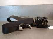 Sicherheitsgurt Links Vorne GHP957L9002 Mazda 6 (GJ/GH/GL) Limousine 2.2 SkyActiv-D 150 16V (SH)