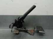 Handbremshebel 470185 Citroën CITROËN C3 1.4 HDi