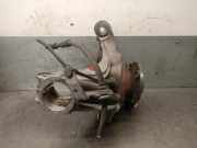 Achsschenkel Halter Links Vorne 5QD407257A Seat Ateca (5FPX) SUV 2.0 TDI 16V (DTTA)