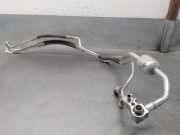 Klima Leitung 13306050 Opel Corsa D Schrägheck 1.2 16V (A12XER)