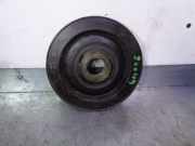 Tür Rechts Hinten 7751468113 Renault Laguna I (B56) Schrägheck 5-drs 1.8 16V (F4P-760)