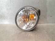Blinker Links Vorne 8152012820 Toyota Liftback (_E11_) 1.6 (AE111_)