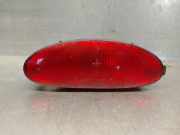 Nebelscheinwerfer Rechts Hinten 6351K5 Peugeot 206 (2A/C/H/J/S) Schr?gheck 1.4 HDi (DV4TD(8HX))