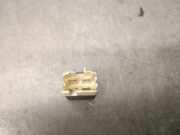 Relais MR312504 Mitsubishi Pajero Hardtop (V6/7) Gel?ndewagen 3.2 DI-D 16V (4M41)