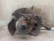 Achsschenkel Halter Rechts Vorne CESTA2B Mercedes-Benz CLASE 300 SE, SEL/S320 (140.032, 140.033)