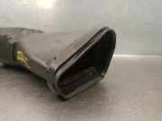 Schlauch A1760900200 Mercedes-Benz G (463) SUV G 500 4.0 Biturbo V8 32V (M176.980)