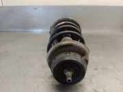 Motorhaubescharnier A2048800228 Mercedes-Benz CLASE E 350 BlueTEC