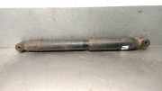 StoÃŸdÃ¤mpfer Links Hinten 2H0513029J Volkswagen Amarok Pick-up 3.0 TDI V6 24V 4Motion (DDXB) DDXB