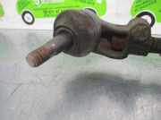 Lenkgetriebe 26023671 Daewoo / Chevrolet Nexia Schr?gheck 1.5 GL 8V (G15MF)