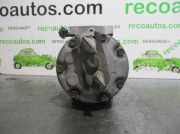 Klima Pumpe 7700866828B Renault I BERLINA Schrägheck (BA0) 1.9 Diesel