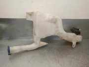 Scheibenwaschbehälter 8A6117B613AF Ford Fiesta 6 (JA8) Schrägheck 1.25 16V (SNJB)