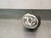 Scheinwerfer Links 921033C500 Kia Magentis (GD) Limousine 2.0 16V (G4JP)