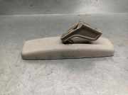 Innenspiegel Fiat Croma (194) Schr?gheck 1.9 D Multijet (939.A.1000)