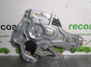 Fensterheber Rechts Hinten 8340802F020 Kia CERATO 1.5 CRDi