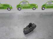 Heckschloss 5PUERTAS Renault Safrane II Schr?gheck 5-drs 2.2 dT RTE,RXE 12V (G8T-740)