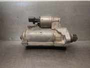 Anlasser 02E911022C Audi (F3B) 35 TDI