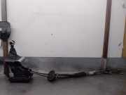 Schalthebel 9671748280 Citro?n DS4 (NX) Schr?gheck 1.6 HDiF 16V 110 (DV6C(9HR)) DV6C(9HR)