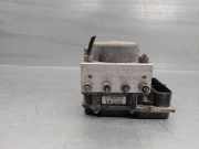 Abs Pumpe 51880815 Fiat 500 (312) Schrägheck 1.2 LPG (169.A.4000)