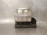 Abs Pumpe 476609225R Dacia Sandero III SchrÃ¤gheck 1.0 TCe 90 12V (H4D-470(H4D-E4))