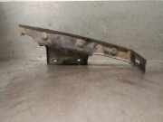 Stoßfängerträger Vorne 10409247 Chevrolet USA Camaro Convertible Cabrio 3.8 V6 (L36)