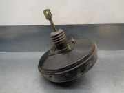 Bremskraftverstärker 46535126 Fiat Multipla (186) Großraumlimousine 1.9 JTD 105 SX,ELX (182.B.4000)