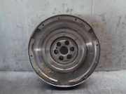 Schwungrad 3M55516477CG Ford Focus II Schrägheck 1.6 TDCi 16V 90 (HHDA)