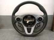Lenker A4534604100 Smart Fortwo CoupÃ© (453.3) SchrÃ¤gheck 3-drs Electric Drive (5AL60)