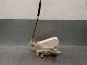 TÃ¼rschloss Rechts Vorne 7096469 Ford I SedÃ¡n (GBP) 2.0 i 16V 4x4
