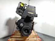 Motor Z16SE Opel G Sedán (T98) 1.6 16V (F69)