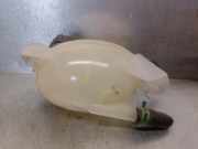 Ausgleichbehälter - - 217107259R Dacia Sandero II Schrägheck 0.9 TCE 12V (H4B-A400(Euro 5))